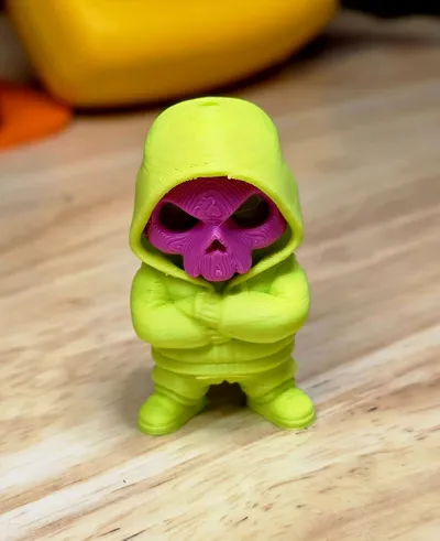 https://makerworld.bblmw.com/makerworld/comment/20260301/1363858167/db7670db1a28ee88.jpg