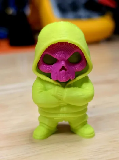 https://makerworld.bblmw.com/makerworld/comment/20260301/1363858167/dfaa7ba233f14c04.jpg