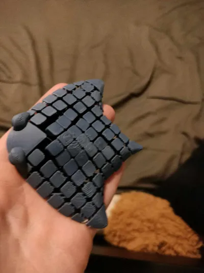 https://makerworld.bblmw.com/makerworld/comment/20260301/1364262567/2573295b756f56d3.jpg