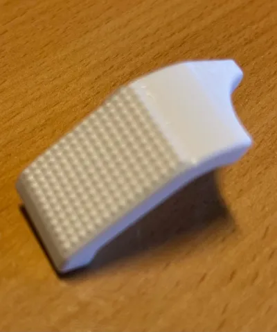https://makerworld.bblmw.com/makerworld/comment/20260301/1365709587/be312a428a7c6d2f.jpg