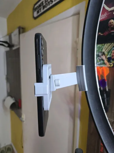 https://makerworld.bblmw.com/makerworld/comment/20260301/1365740462/2dc00f5624e18005.jpg
