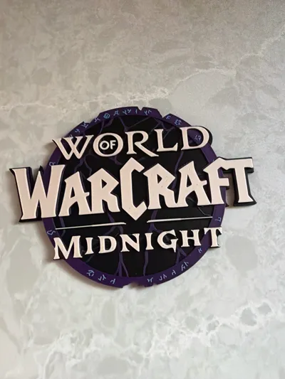 https://makerworld.bblmw.com/makerworld/comment/20260301/137452251/69d2572c372eb145.jpg