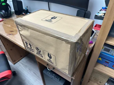 https://makerworld.bblmw.com/makerworld/comment/20260301/1401738437/250cbc62b3acee43.jpg