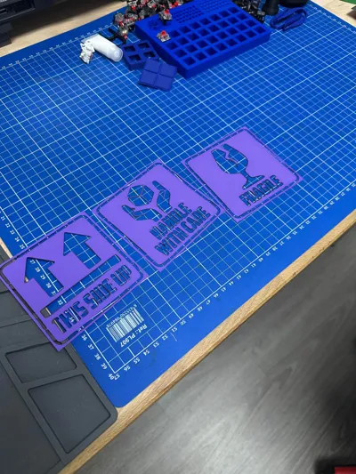 https://makerworld.bblmw.com/makerworld/comment/20260301/1401738437/a9ede04c5735681e.jpg