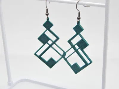 https://makerworld.bblmw.com/makerworld/comment/20260301/141199238/9153397f107918b9.jpg