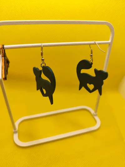 https://makerworld.bblmw.com/makerworld/comment/20260301/141199238/c163ef06518aa1d1.jpg