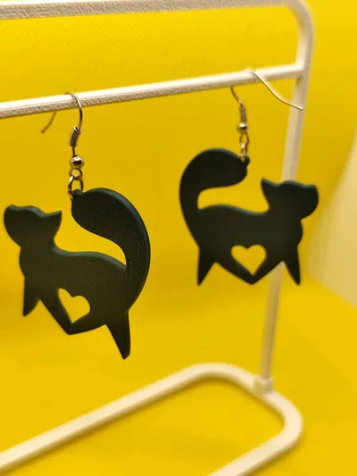 https://makerworld.bblmw.com/makerworld/comment/20260301/141199238/cadf8aa8a70a0427.jpg