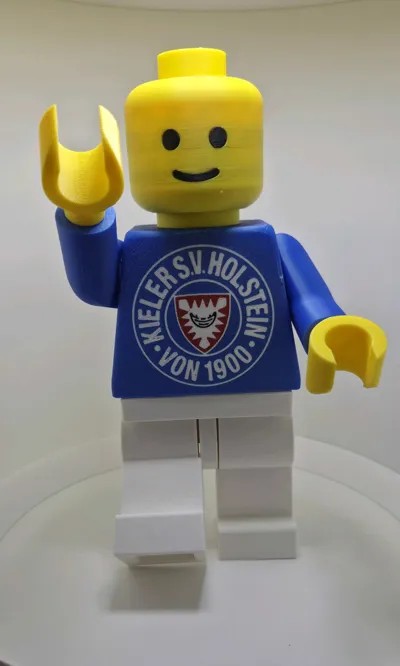 https://makerworld.bblmw.com/makerworld/comment/20260301/1413710399/ee51f0001c86aab3.jpg