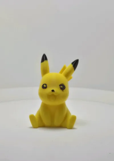 https://makerworld.bblmw.com/makerworld/comment/20260301/1413710399/f3147ead501e5de6.jpg