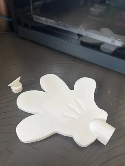 https://makerworld.bblmw.com/makerworld/comment/20260301/1420178513/5054171f466c9c35.jpg