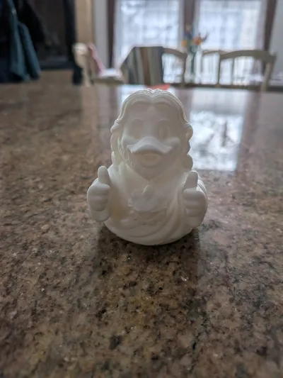 https://makerworld.bblmw.com/makerworld/comment/20260301/1451370851/1fe2bf6964c2ae4a.jpg