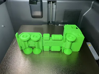 https://makerworld.bblmw.com/makerworld/comment/20260301/1452574686/8692e433b7db241b.jpg