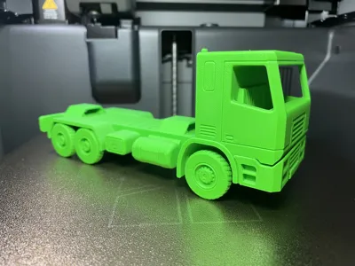https://makerworld.bblmw.com/makerworld/comment/20260301/1452574686/a509ad0850659d73.jpg