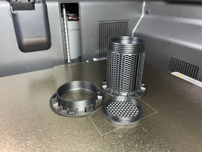 https://makerworld.bblmw.com/makerworld/comment/20260301/1452574686/fd2628cd2ec3db54.jpg