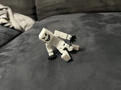 https://makerworld.bblmw.com/makerworld/comment/20260301/1455901022/2a05f9450910d5bb.jpg