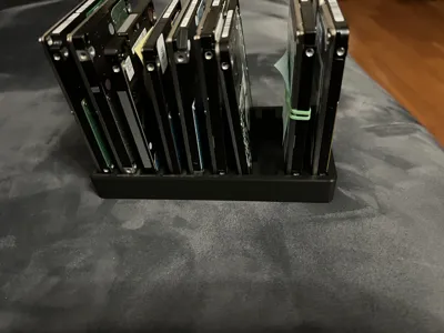 https://makerworld.bblmw.com/makerworld/comment/20260301/1455901022/2ca1c13783c46a26.jpg