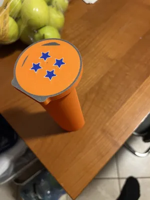 https://makerworld.bblmw.com/makerworld/comment/20260301/1455901022/5e334a60711976df.jpg