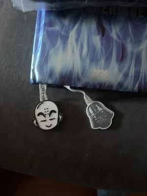 https://makerworld.bblmw.com/makerworld/comment/20260301/1455901022/606bcb9bfd7ae0b8.jpg