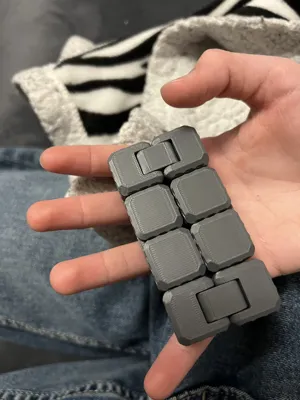 https://makerworld.bblmw.com/makerworld/comment/20260301/1455901022/98248220ceca8b86.jpg