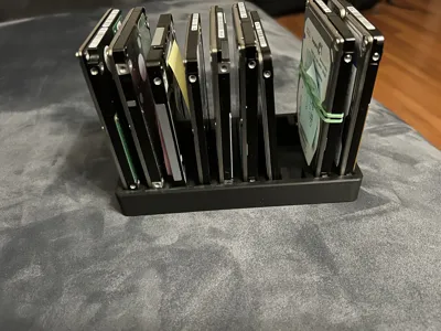 https://makerworld.bblmw.com/makerworld/comment/20260301/1455901022/b307af5e46dfe161.jpg
