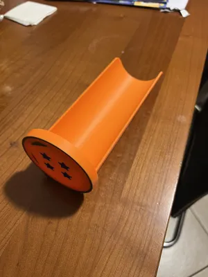 https://makerworld.bblmw.com/makerworld/comment/20260301/1455901022/d23fa41513a28336.jpg