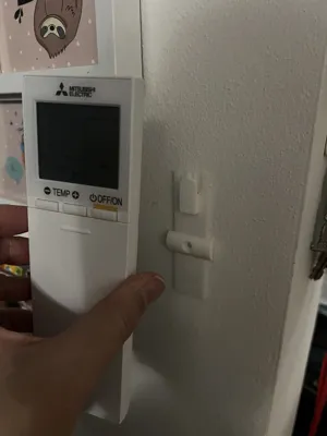 https://makerworld.bblmw.com/makerworld/comment/20260301/1455901022/df1f5e7abf26224d.jpg