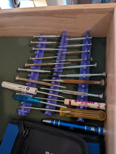 https://makerworld.bblmw.com/makerworld/comment/20260301/1456838799/7b45cd8766126a29.jpg
