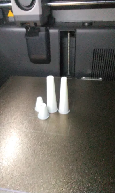 https://makerworld.bblmw.com/makerworld/comment/20260301/1476074475/107c5cc12d2c1956.jpg