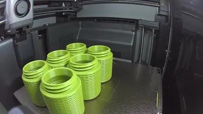https://makerworld.bblmw.com/makerworld/comment/20260301/1476634088/ac0b844e38c66f15.jpg