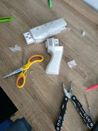 https://makerworld.bblmw.com/makerworld/comment/20260301/1477135942/f5fc0bbef4a44801.jpg