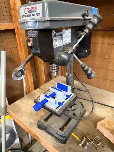 https://makerworld.bblmw.com/makerworld/comment/20260301/150896958/15dd639bdf4f761f.jpg