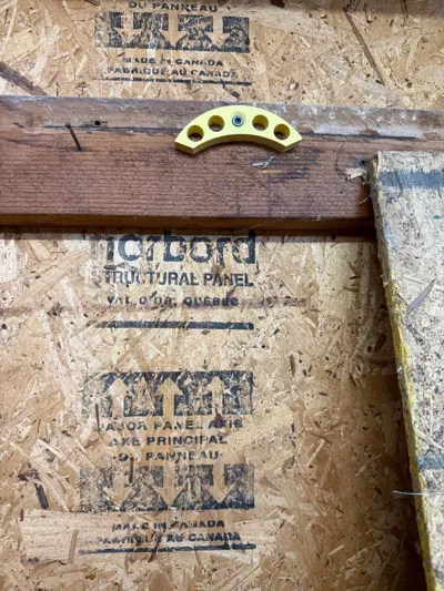 https://makerworld.bblmw.com/makerworld/comment/20260301/150896958/7389e240088594bd.jpg
