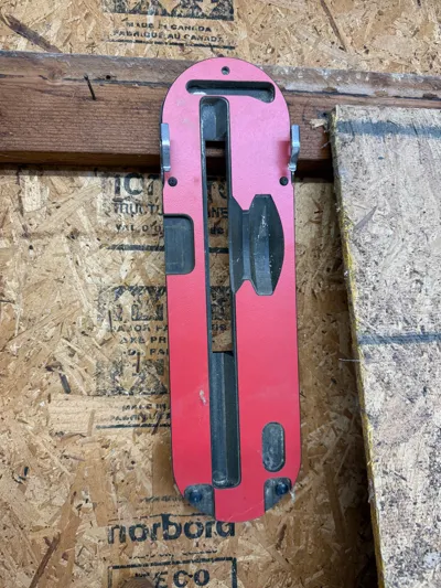 https://makerworld.bblmw.com/makerworld/comment/20260301/150896958/9f80353e7ca1b9c0.jpg