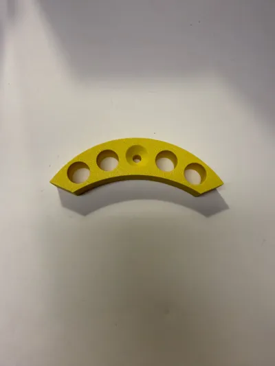 https://makerworld.bblmw.com/makerworld/comment/20260301/150896958/a7d5af625ee06eb5.jpg