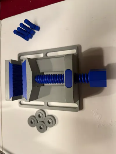 https://makerworld.bblmw.com/makerworld/comment/20260301/150896958/d53425185564bef2.jpg