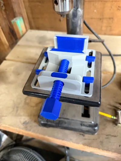 https://makerworld.bblmw.com/makerworld/comment/20260301/150896958/dba8a1589ea13f28.jpg
