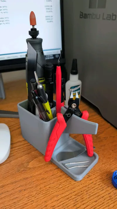 https://makerworld.bblmw.com/makerworld/comment/20260301/152199885/cef1a4d3cb74d870.jpg