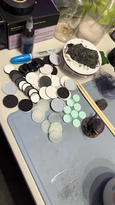 https://makerworld.bblmw.com/makerworld/comment/20260301/1524624644/cc78e2f4b432909b.jpg