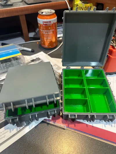 https://makerworld.bblmw.com/makerworld/comment/20260301/1526039432/d7b99dd9f1f62b3d.jpg