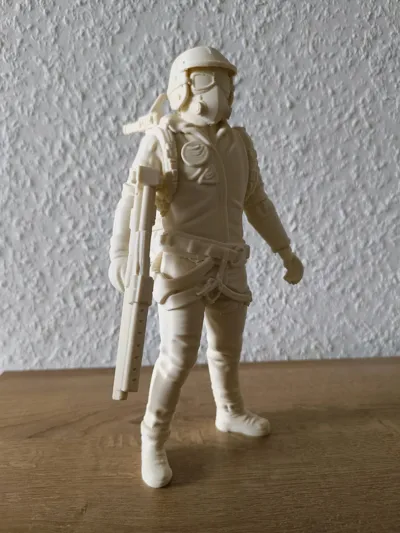 https://makerworld.bblmw.com/makerworld/comment/20260301/1544326153/59bd61a2906d983b.jpg