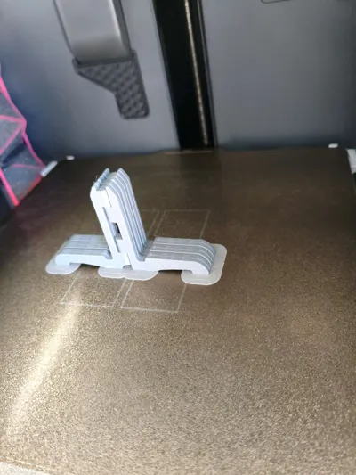 https://makerworld.bblmw.com/makerworld/comment/20260301/1551779570/4db558ad8417d1fd.jpg