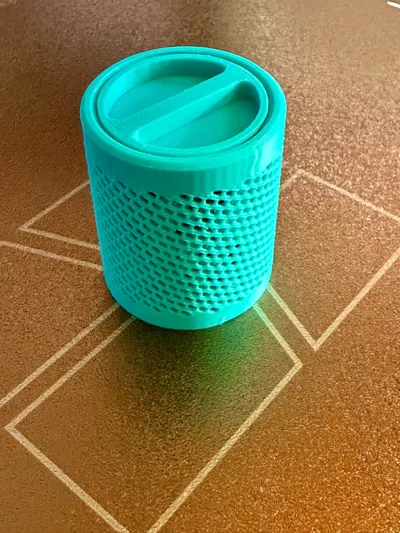 https://makerworld.bblmw.com/makerworld/comment/20260301/1564476873/0d29797c6c1a4fc5.jpg