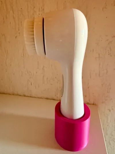 https://makerworld.bblmw.com/makerworld/comment/20260301/1564476873/8f534bd6975c489d.jpg