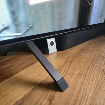 https://makerworld.bblmw.com/makerworld/comment/20260301/1579742744/d6bfb910ba03b517.jpg