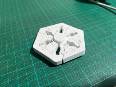 https://makerworld.bblmw.com/makerworld/comment/20260301/1582583396/49b93b9701a7221e.jpg