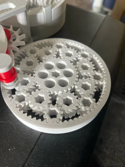 https://makerworld.bblmw.com/makerworld/comment/20260301/1582583396/e5db864f87b85d15.jpg