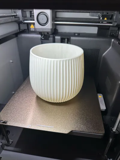 https://makerworld.bblmw.com/makerworld/comment/20260301/1587532255/79f507c367736a29.jpg