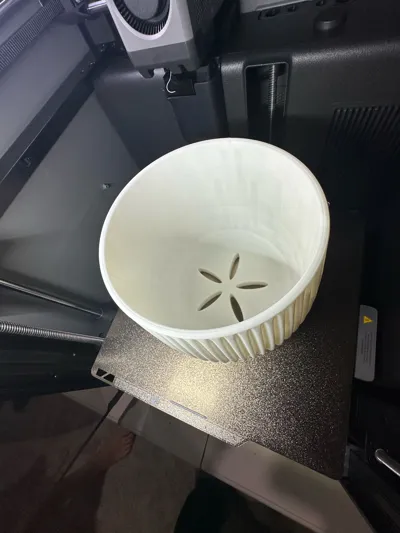 https://makerworld.bblmw.com/makerworld/comment/20260301/1587532255/88d2481289969042.jpg