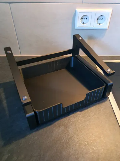 https://makerworld.bblmw.com/makerworld/comment/20260301/1611697871/24054142b3754dac.jpg