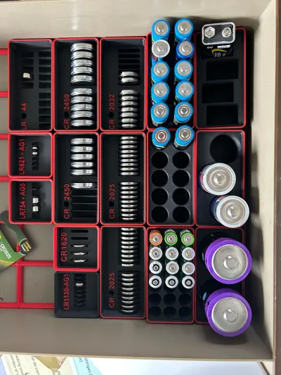 https://makerworld.bblmw.com/makerworld/comment/20260301/161283723/9bd8acdda43d340f.jpg